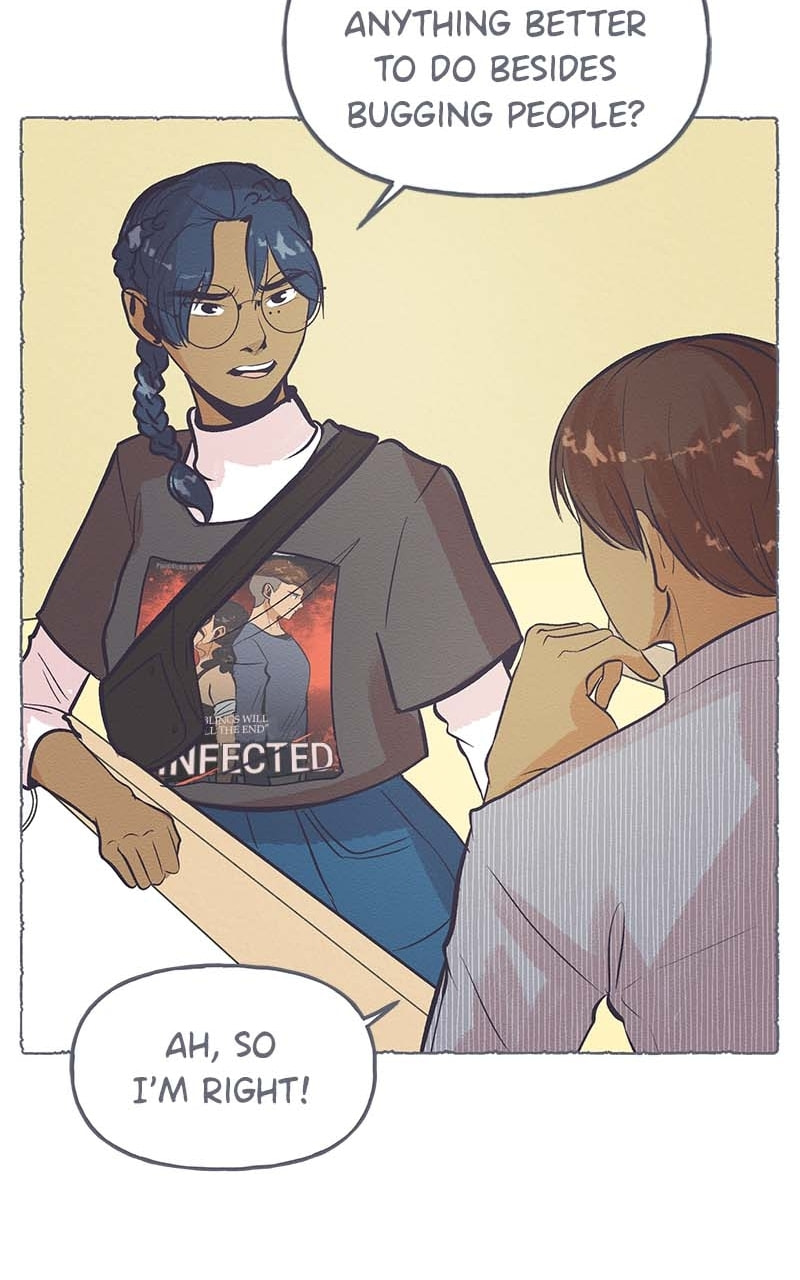 Guaba Chapter 19 page 14 - 