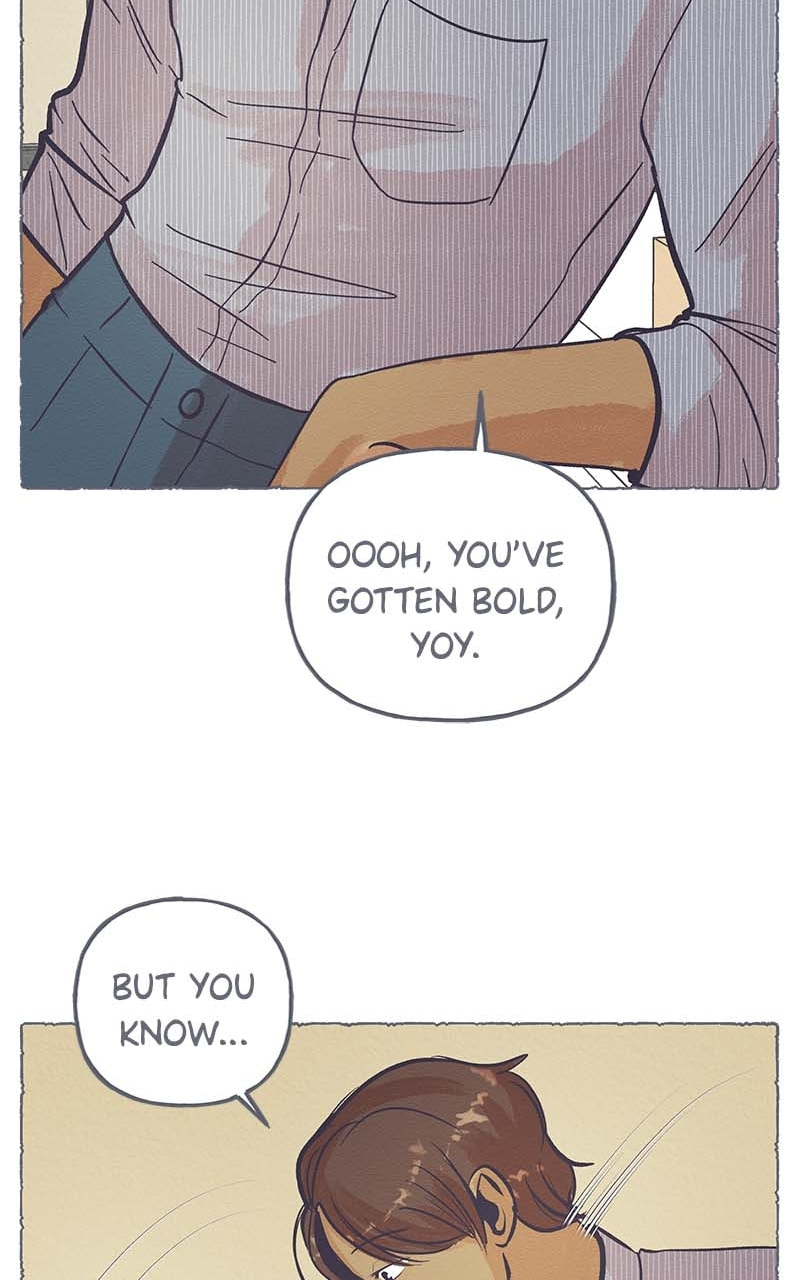 Guaba Chapter 19 page 16 - 
