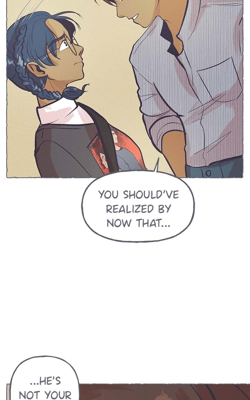 Guaba Chapter 19 page 17 - 