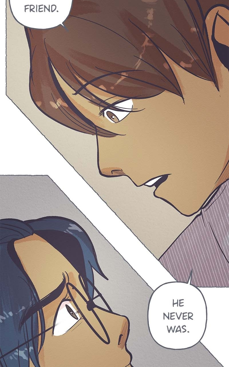 Guaba Chapter 19 page 18 - 