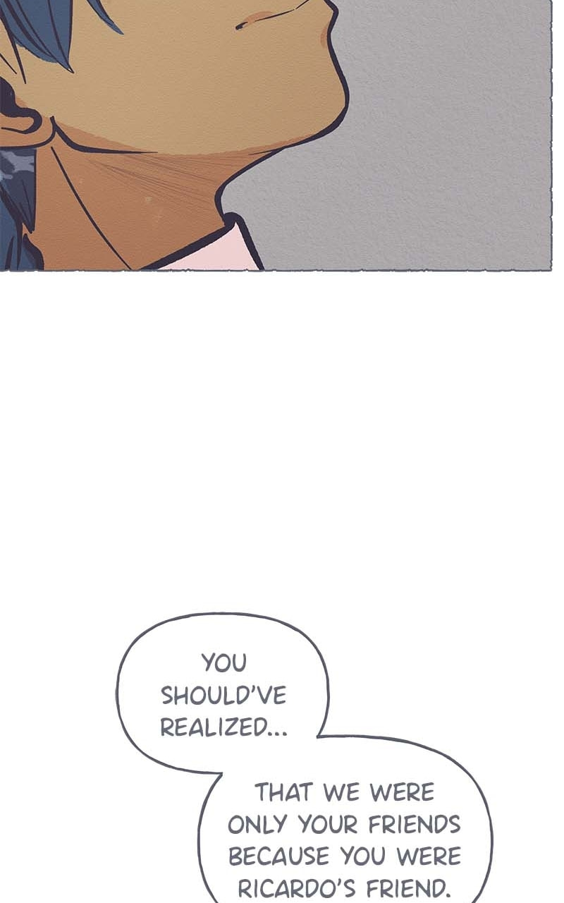 Guaba Chapter 19 page 19 - 