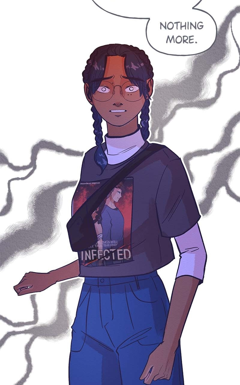 Guaba Chapter 19 page 20 - 