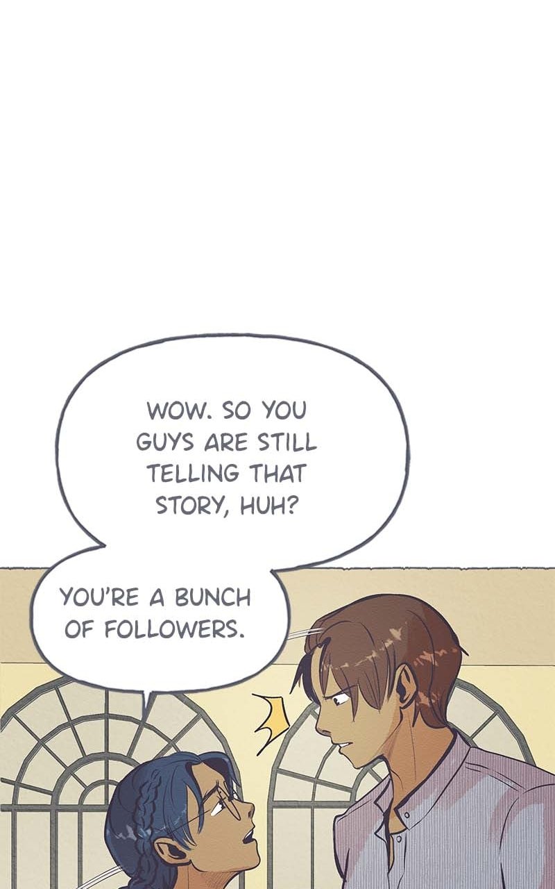 Guaba Chapter 19 page 22 - 