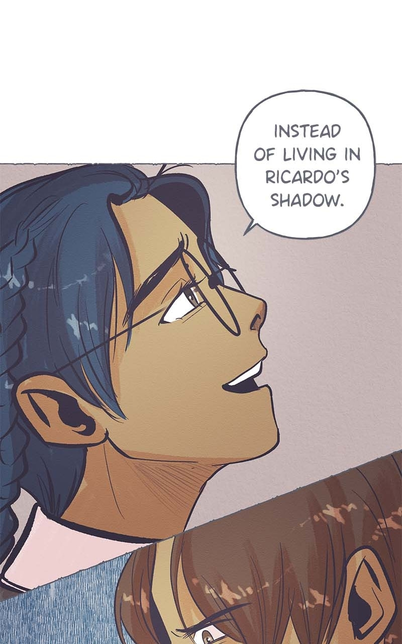 Guaba Chapter 19 page 24 - 