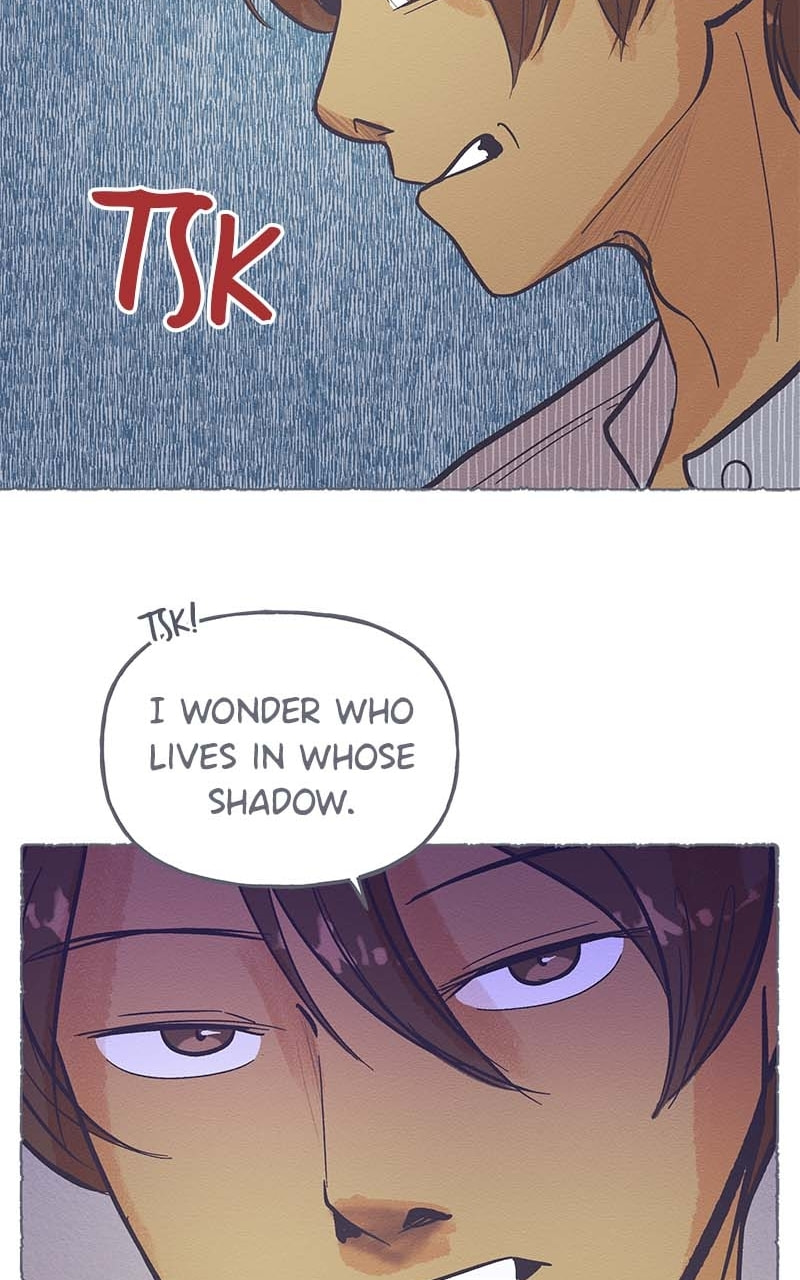 Guaba Chapter 19 page 25 - 