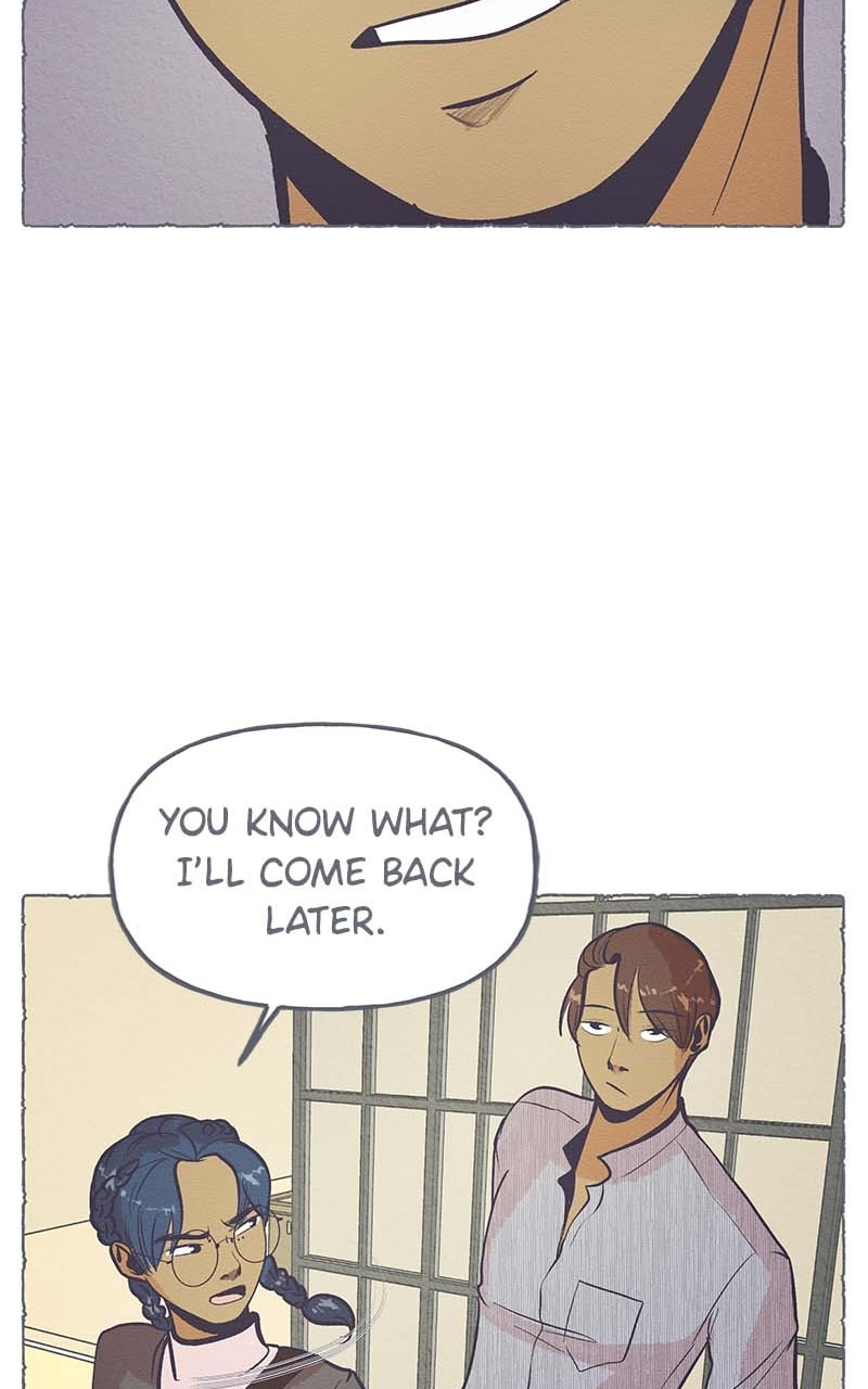 Guaba Chapter 19 page 26 - 