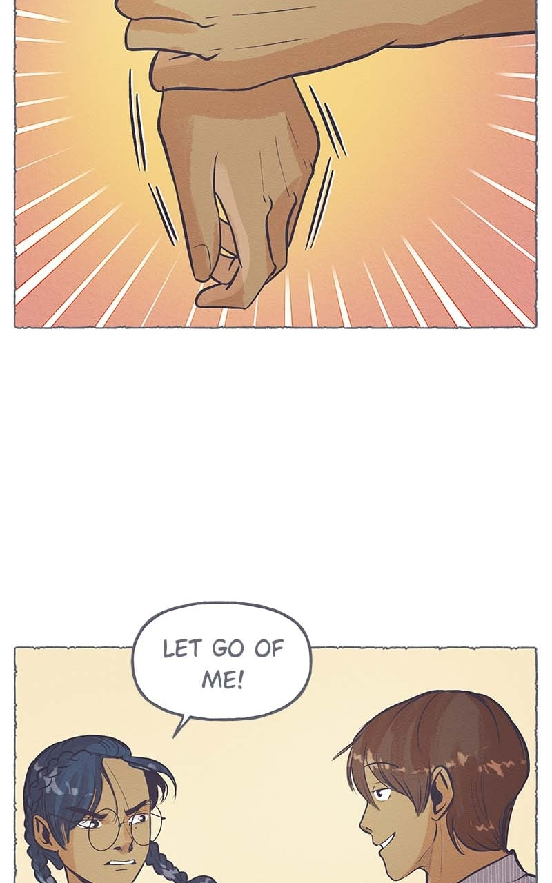 Guaba Chapter 19 page 28 - 