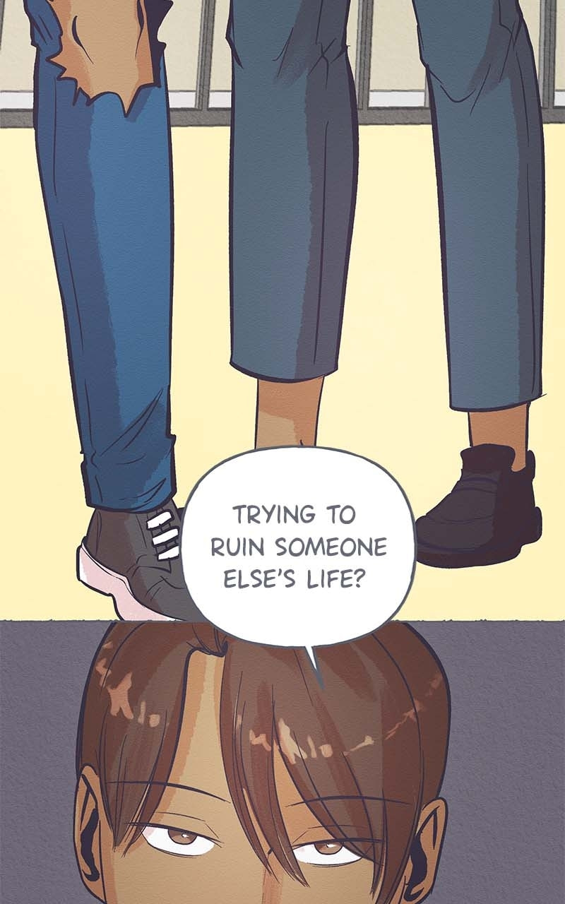 Guaba Chapter 19 page 4 - 