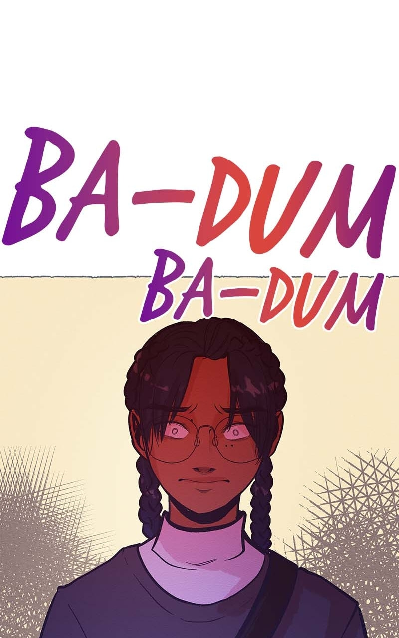 Guaba Chapter 19 page 31 - 
