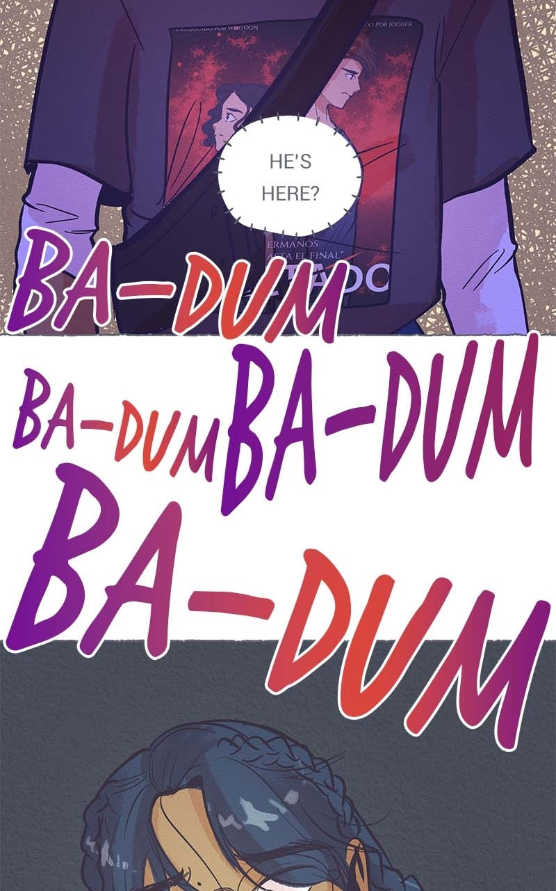 Guaba Chapter 19 page 32 - 