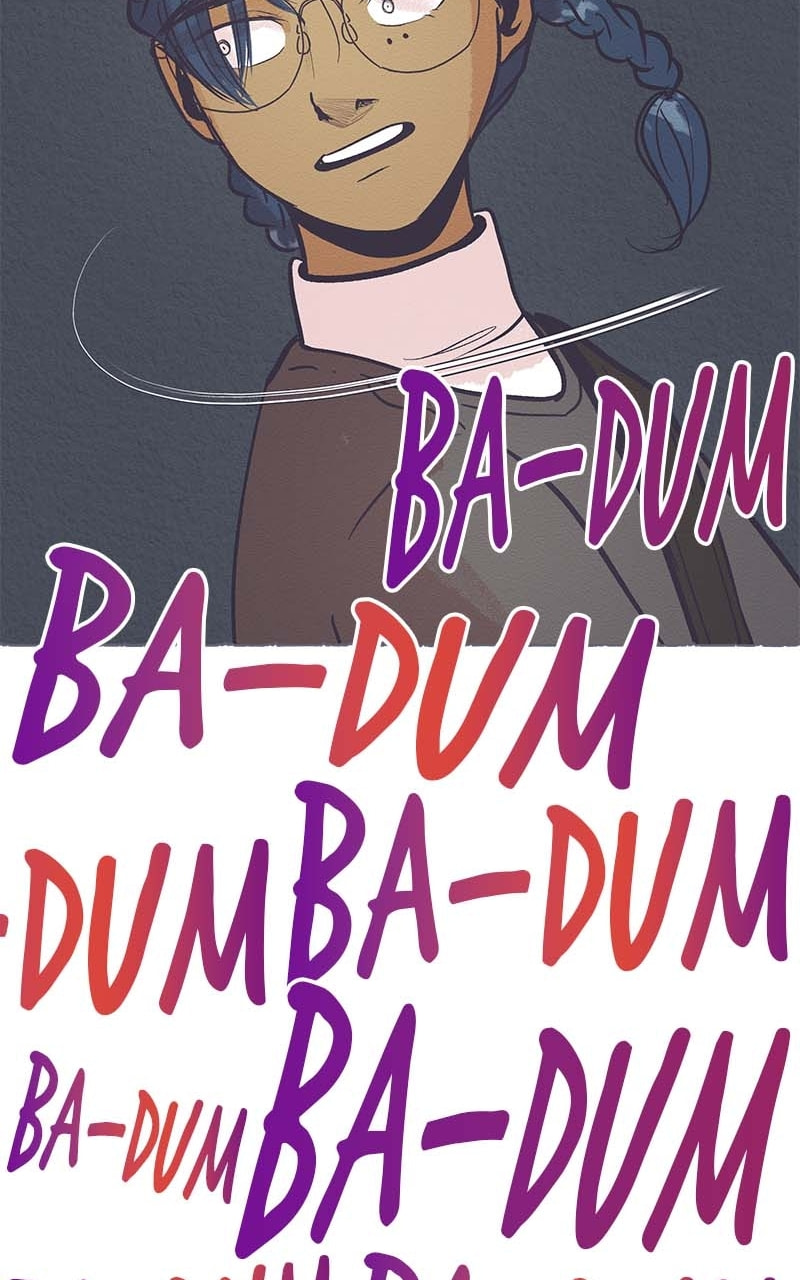 Guaba Chapter 19 page 33 - 