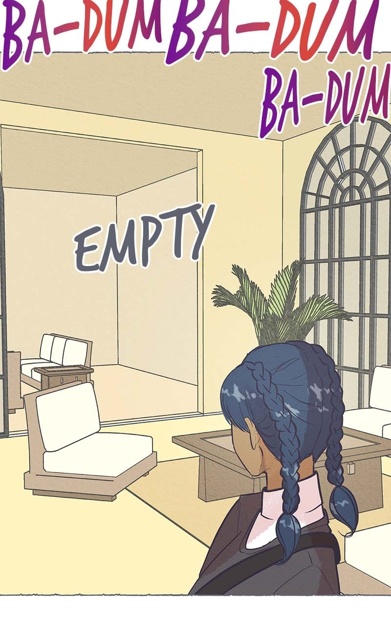 Guaba Chapter 19 page 34 - 