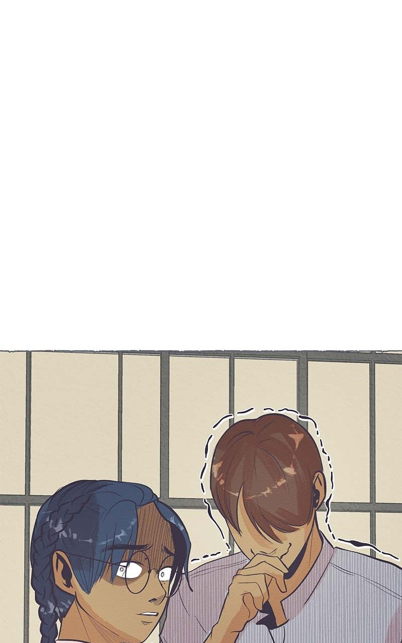 Guaba Chapter 19 page 35 - 