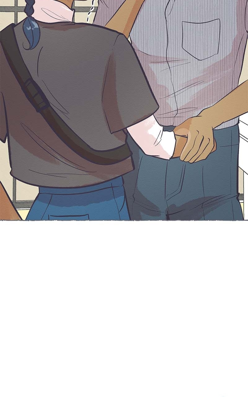 Guaba Chapter 19 page 36 - 