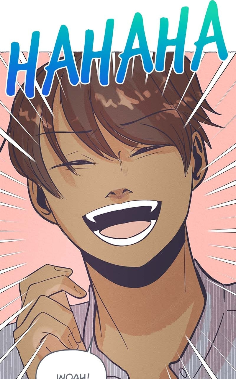 Guaba Chapter 19 page 37 - 