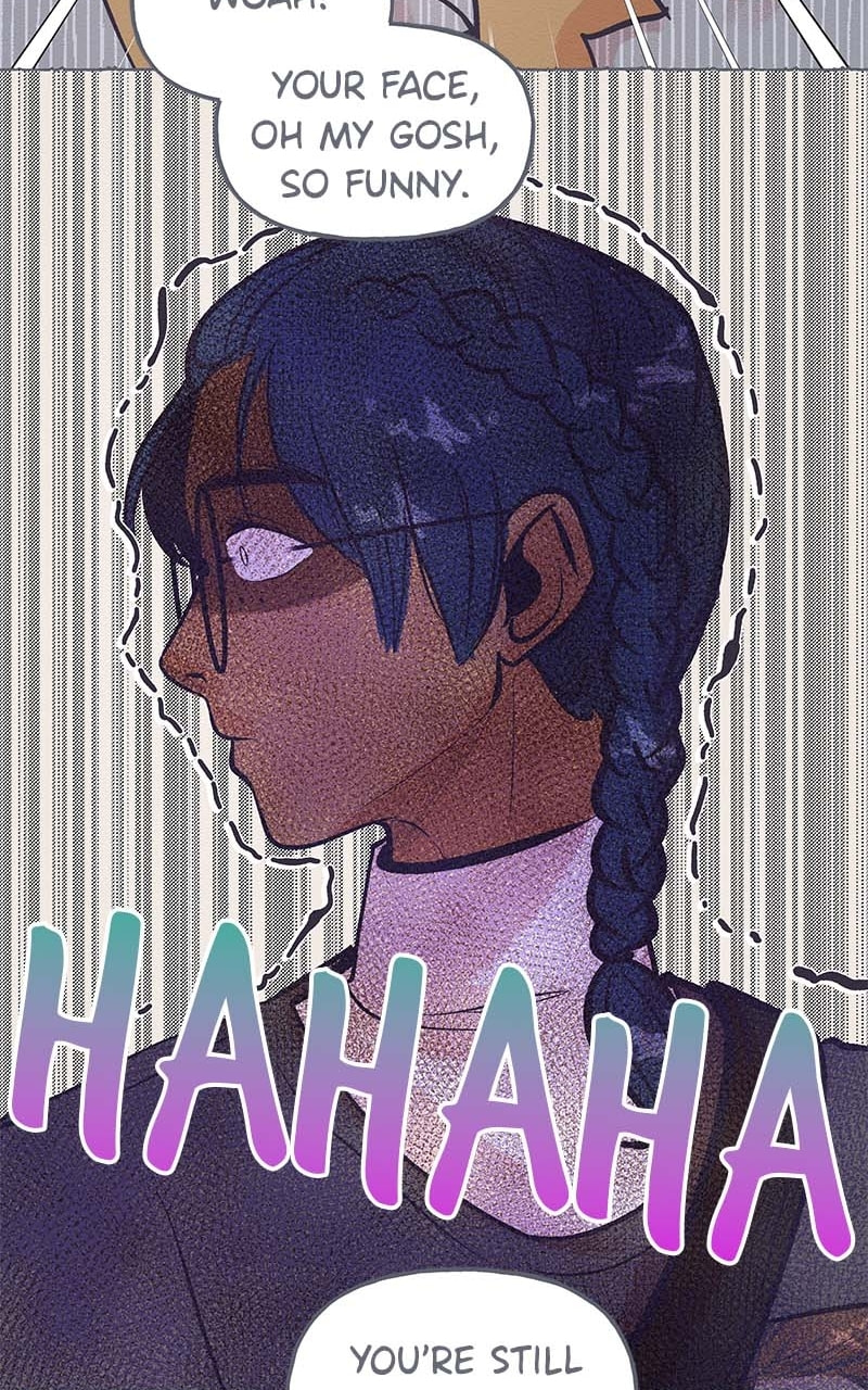 Guaba Chapter 19 page 38 - 