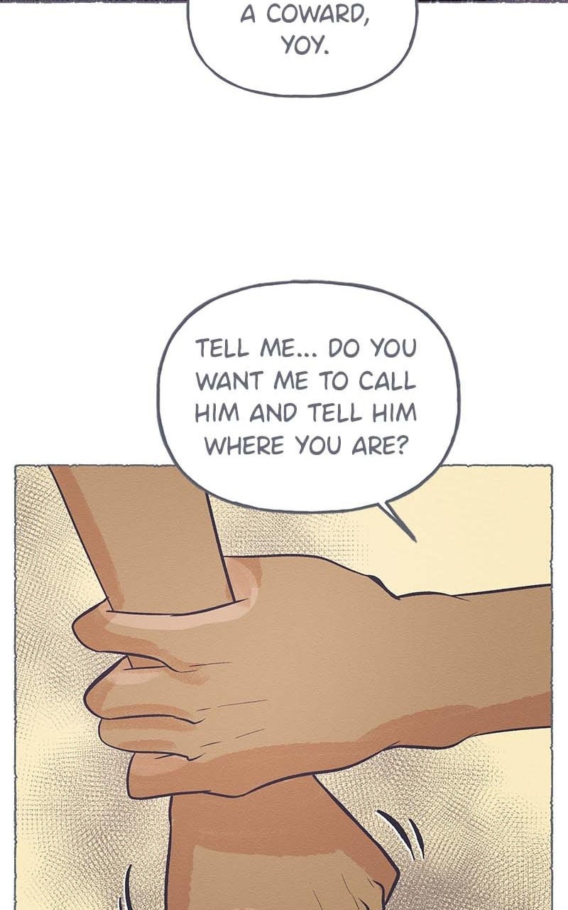 Guaba Chapter 19 page 39 - 
