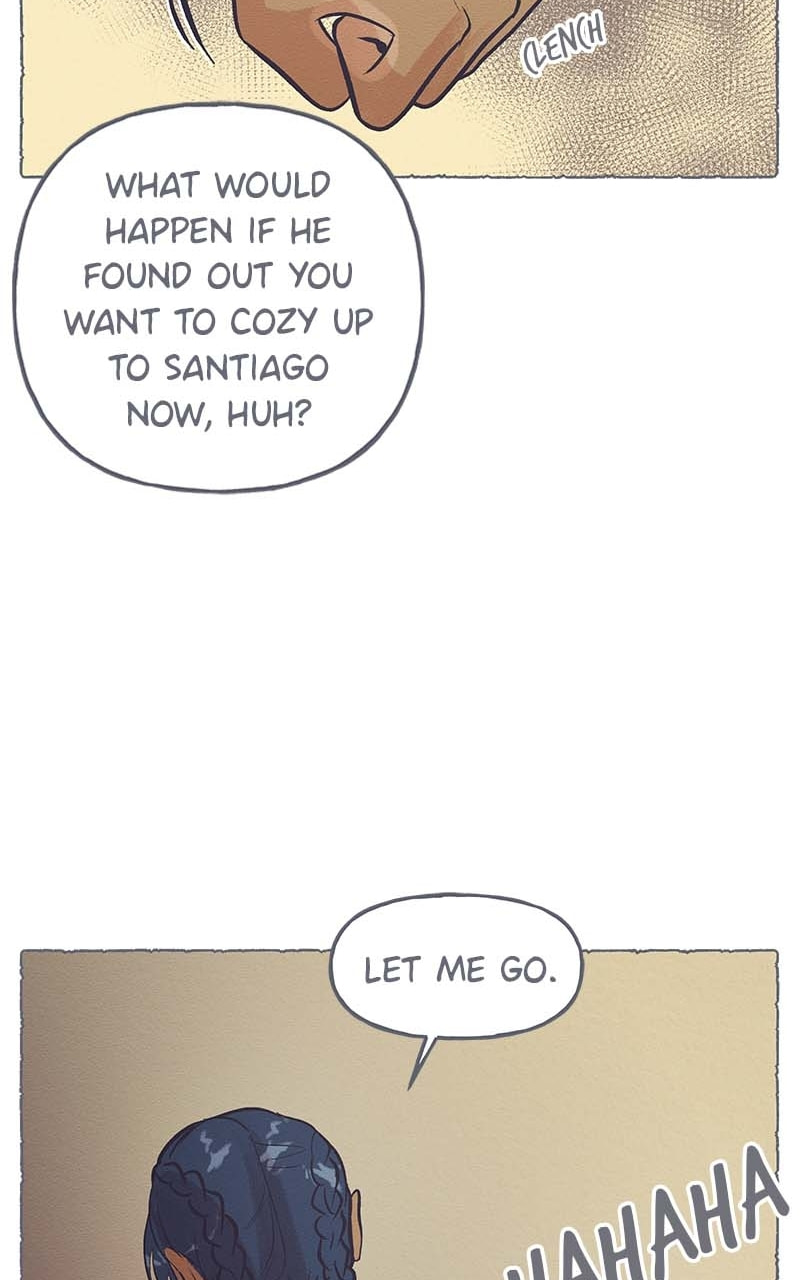 Guaba Chapter 19 page 40 - 