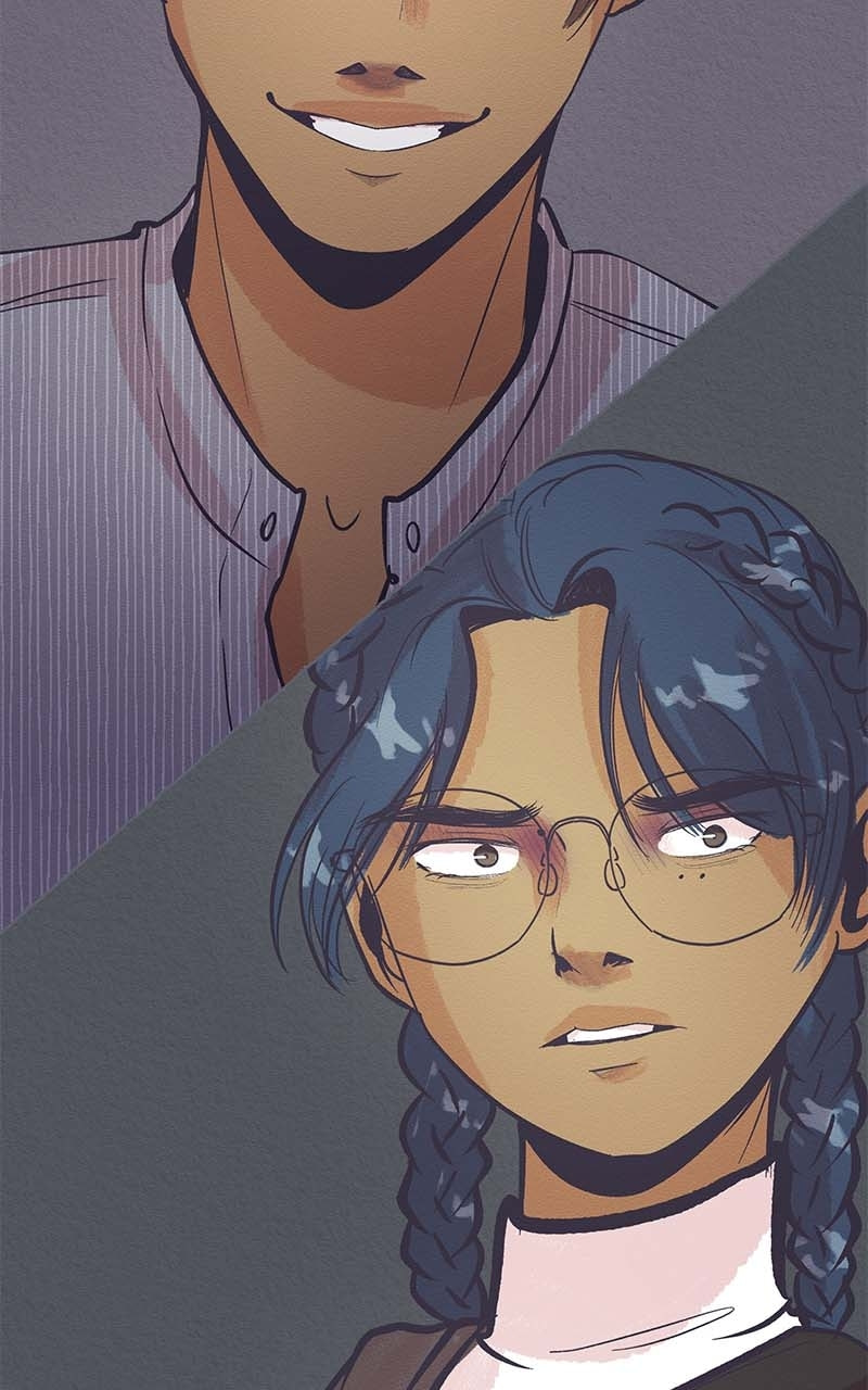 Guaba Chapter 19 page 5 - 