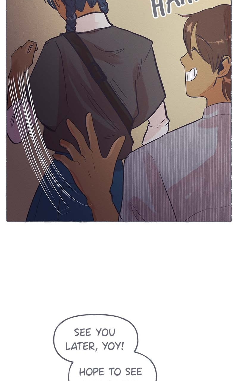 Guaba Chapter 19 page 41 - 