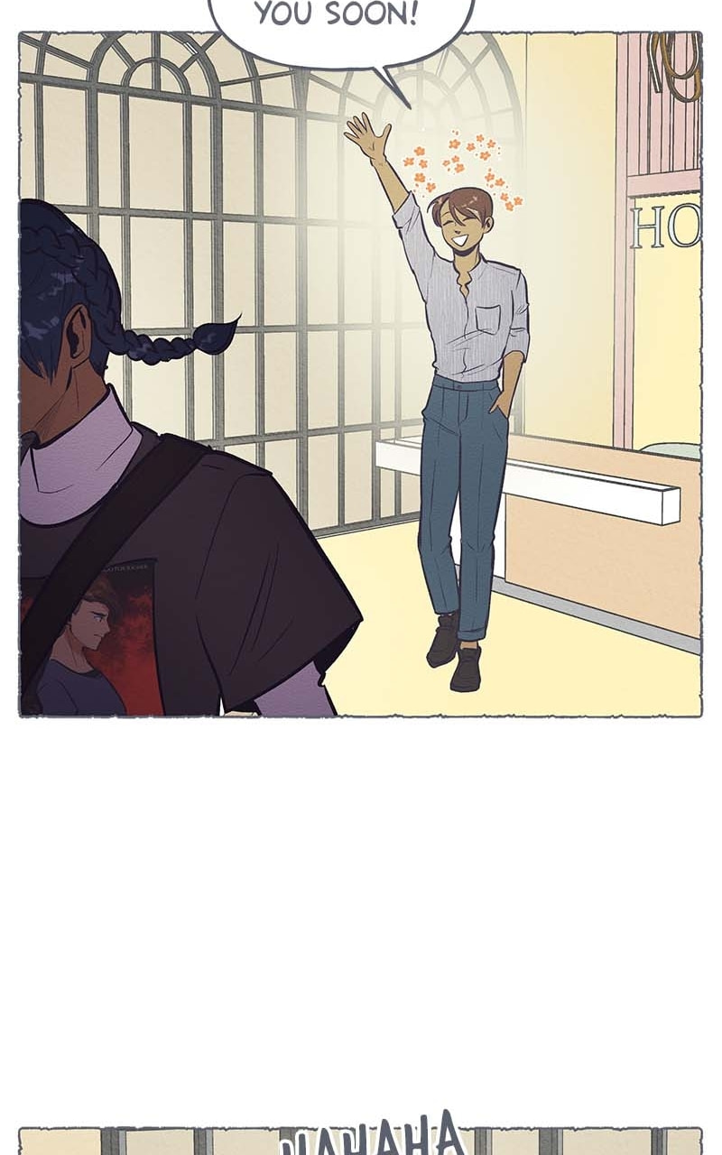 Guaba Chapter 19 page 42 - 