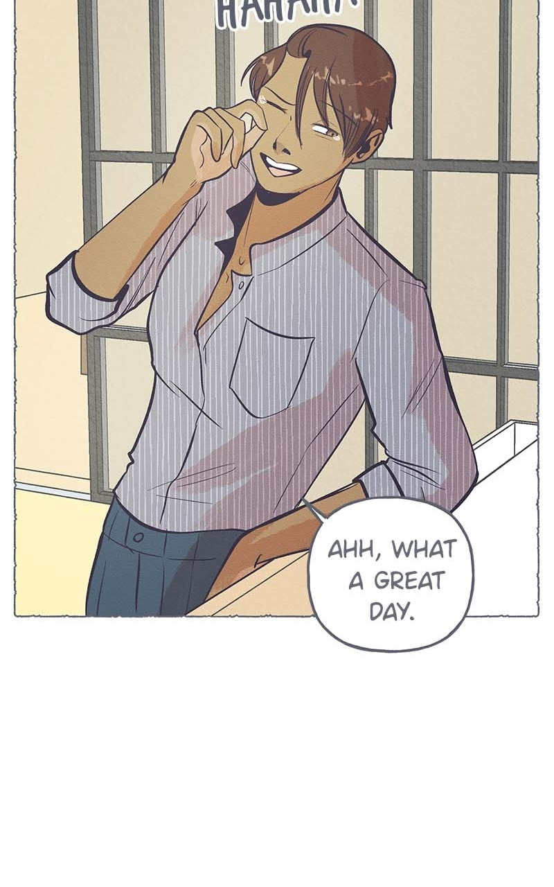 Guaba Chapter 19 page 43 - 