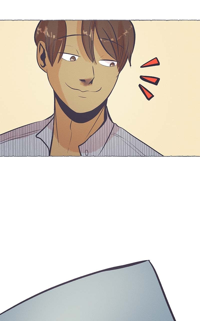 Guaba Chapter 19 page 44 - 