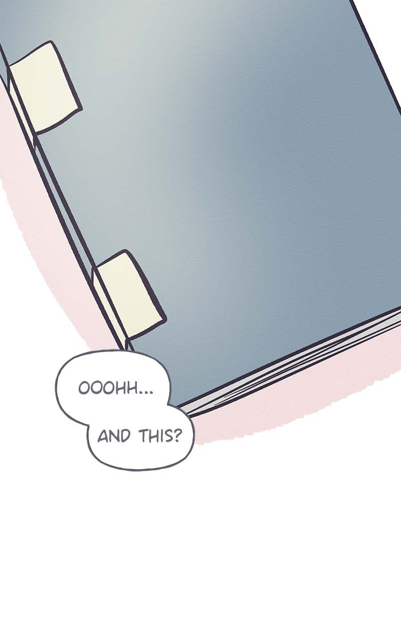 Guaba Chapter 19 page 45 - 
