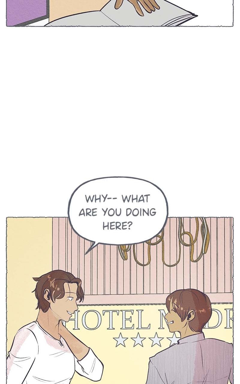 Guaba Chapter 19 page 47 - 