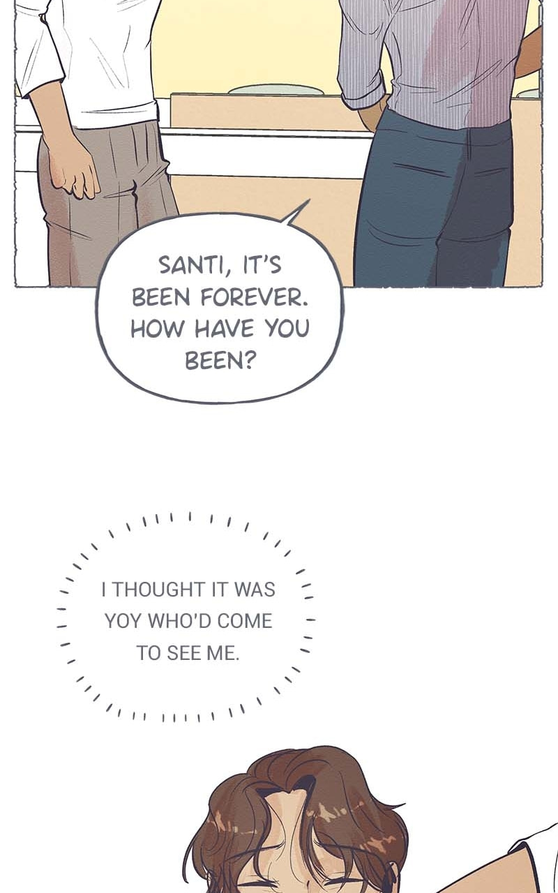 Guaba Chapter 19 page 48 - 
