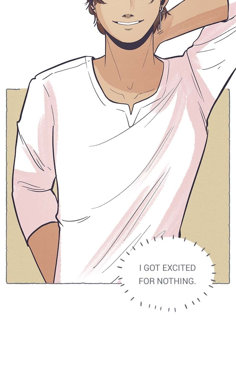 Guaba Chapter 19 page 49 - 