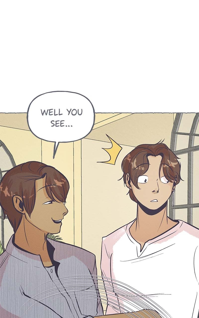 Guaba Chapter 19 page 51 - 