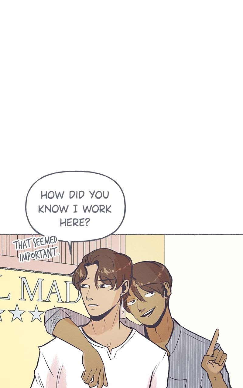 Guaba Chapter 19 page 54 - 