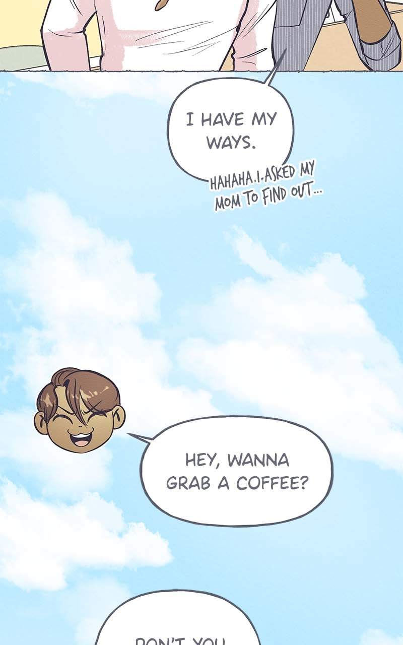Guaba Chapter 19 page 55 - 