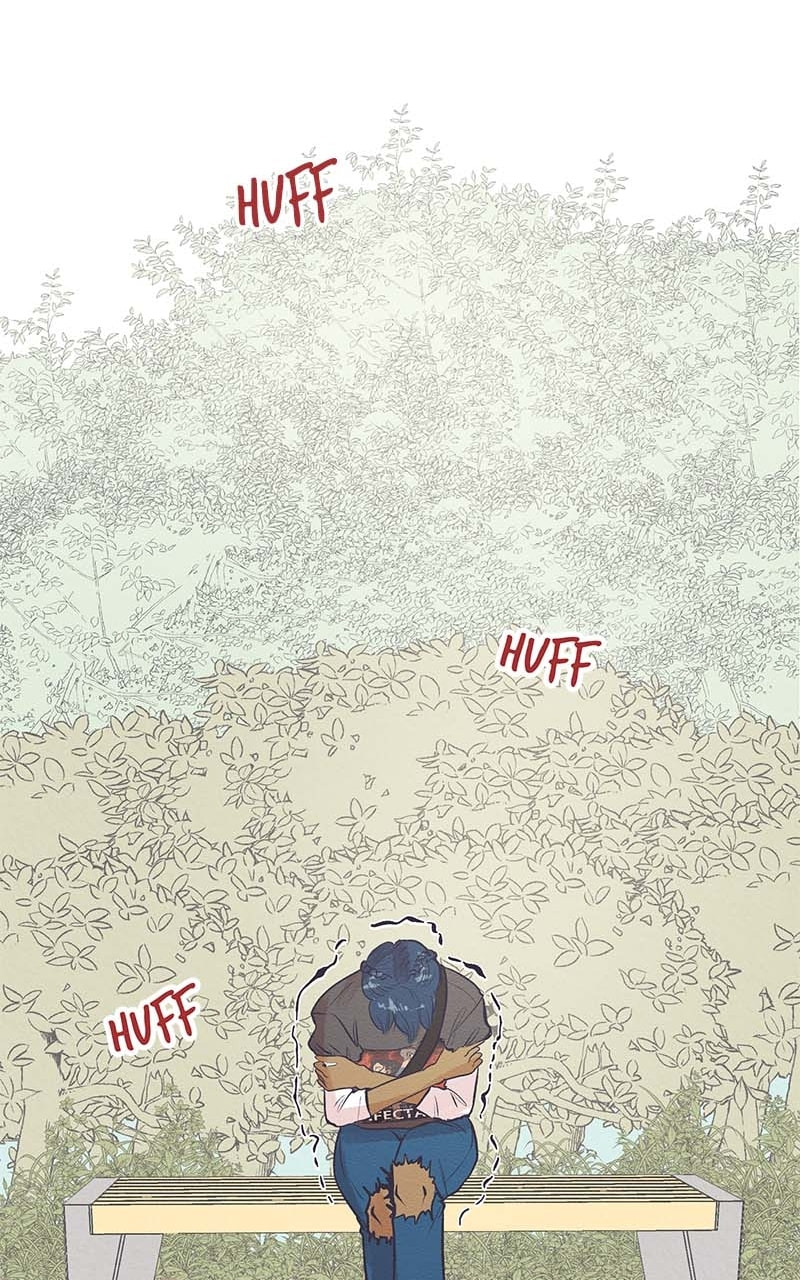 Guaba Chapter 19 page 60 - 