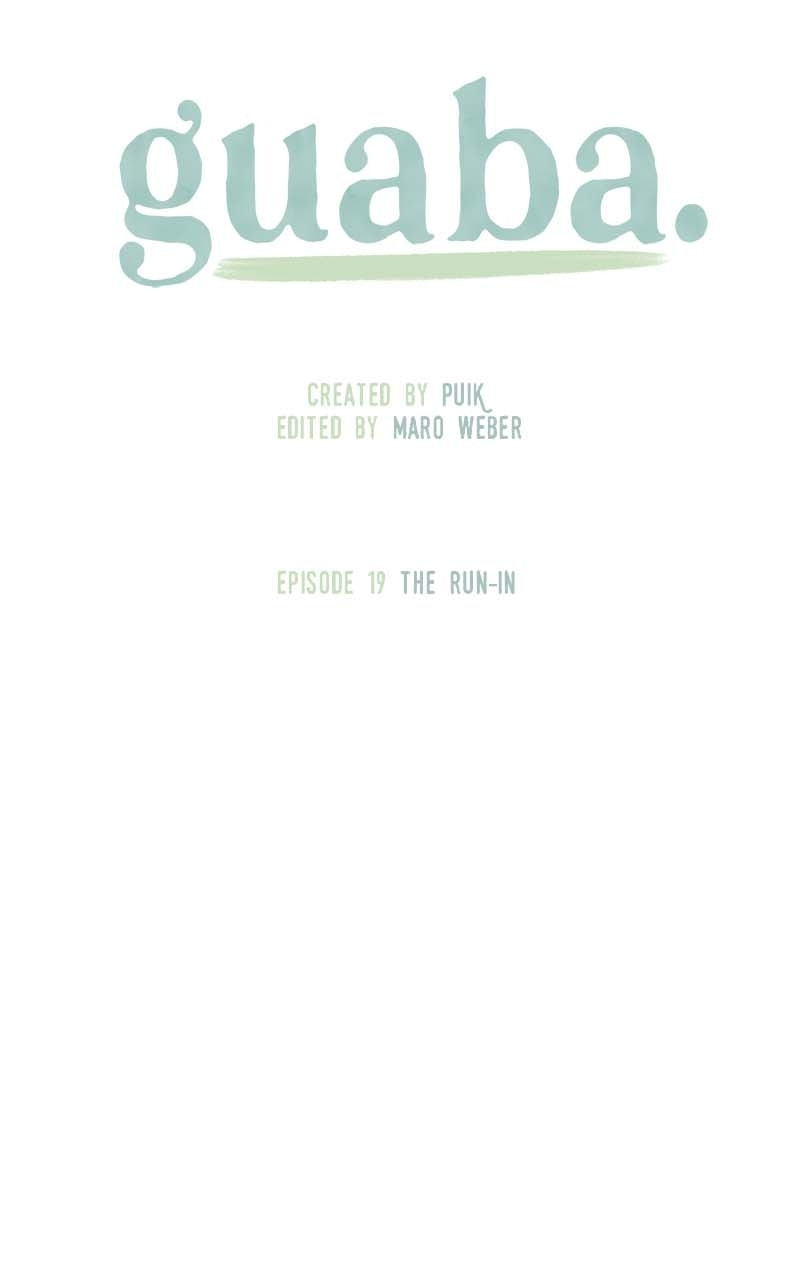Guaba Chapter 19 page 7 - 