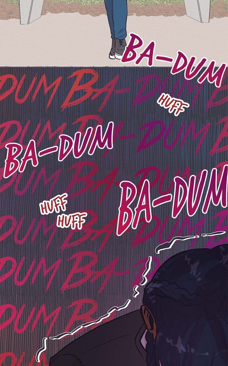 Guaba Chapter 19 page 61 - 