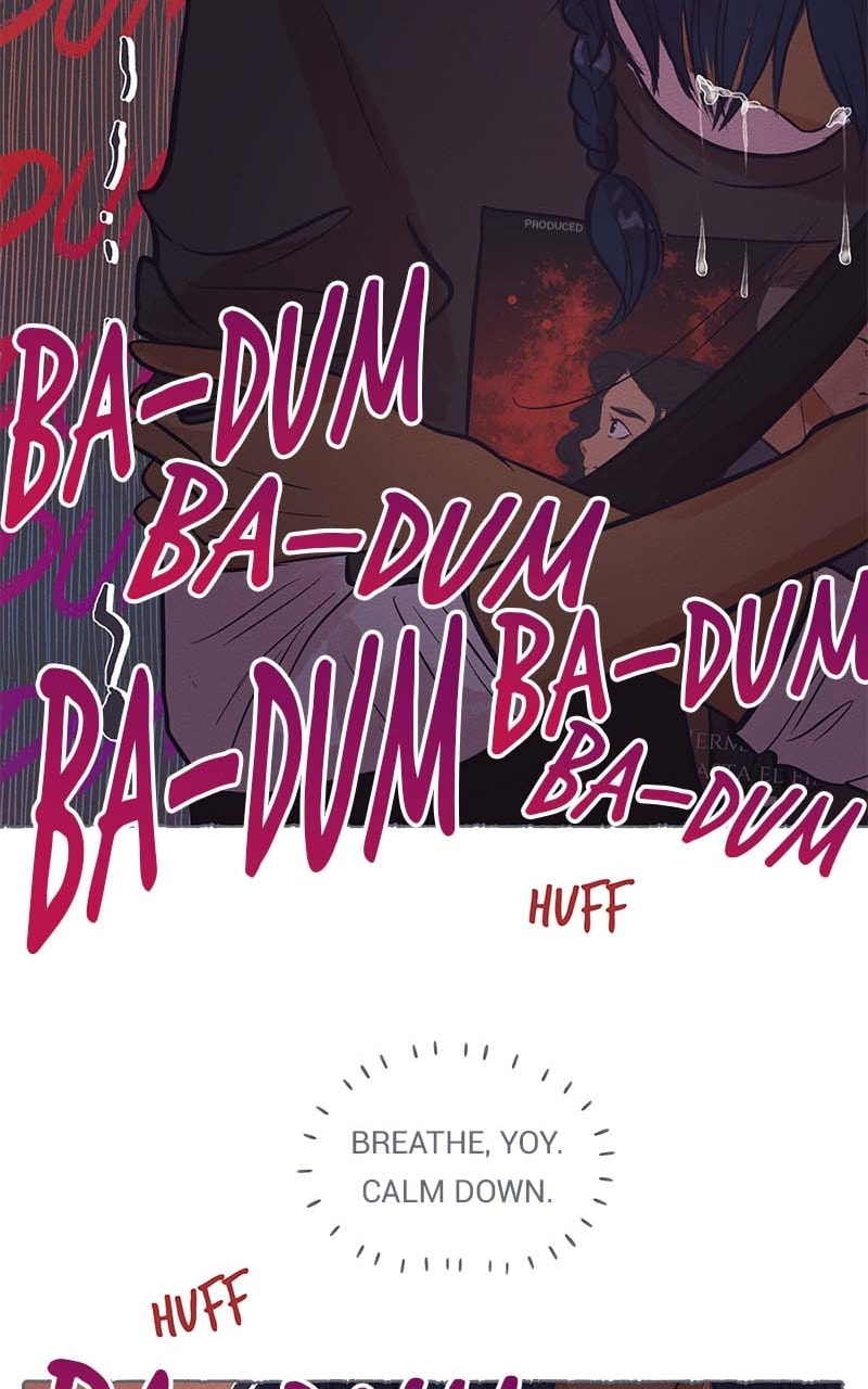Guaba Chapter 19 page 62 - 