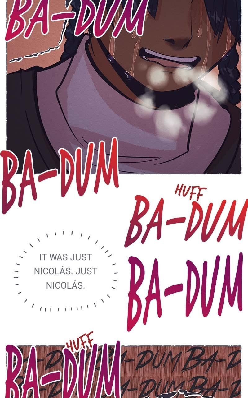 Guaba Chapter 19 page 63 - 