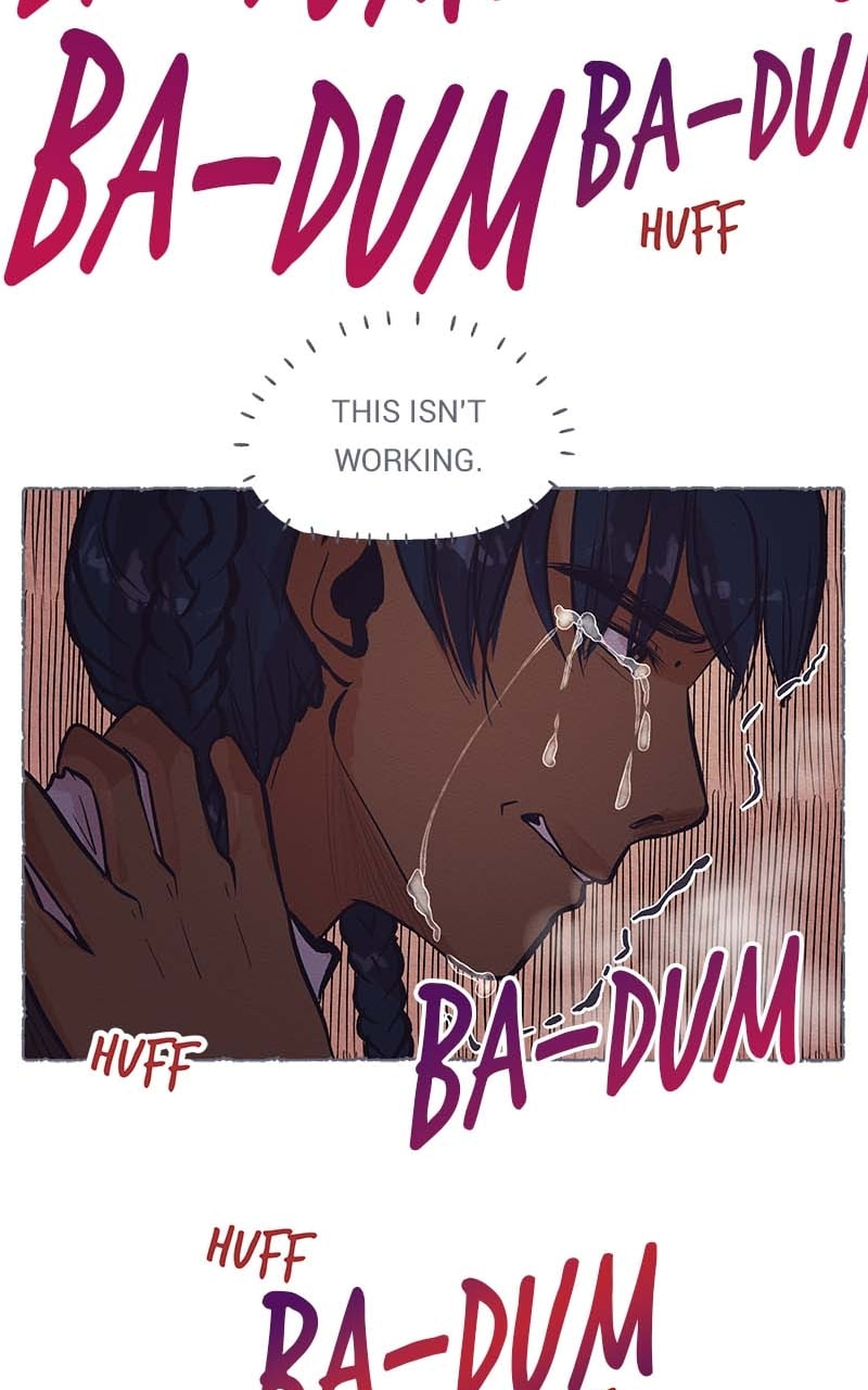 Guaba Chapter 19 page 65 - 