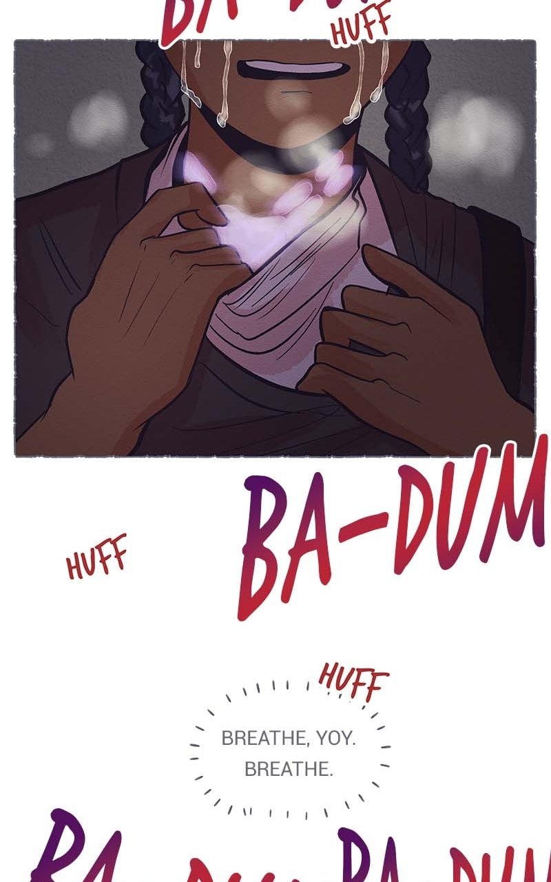 Guaba Chapter 19 page 66 - 