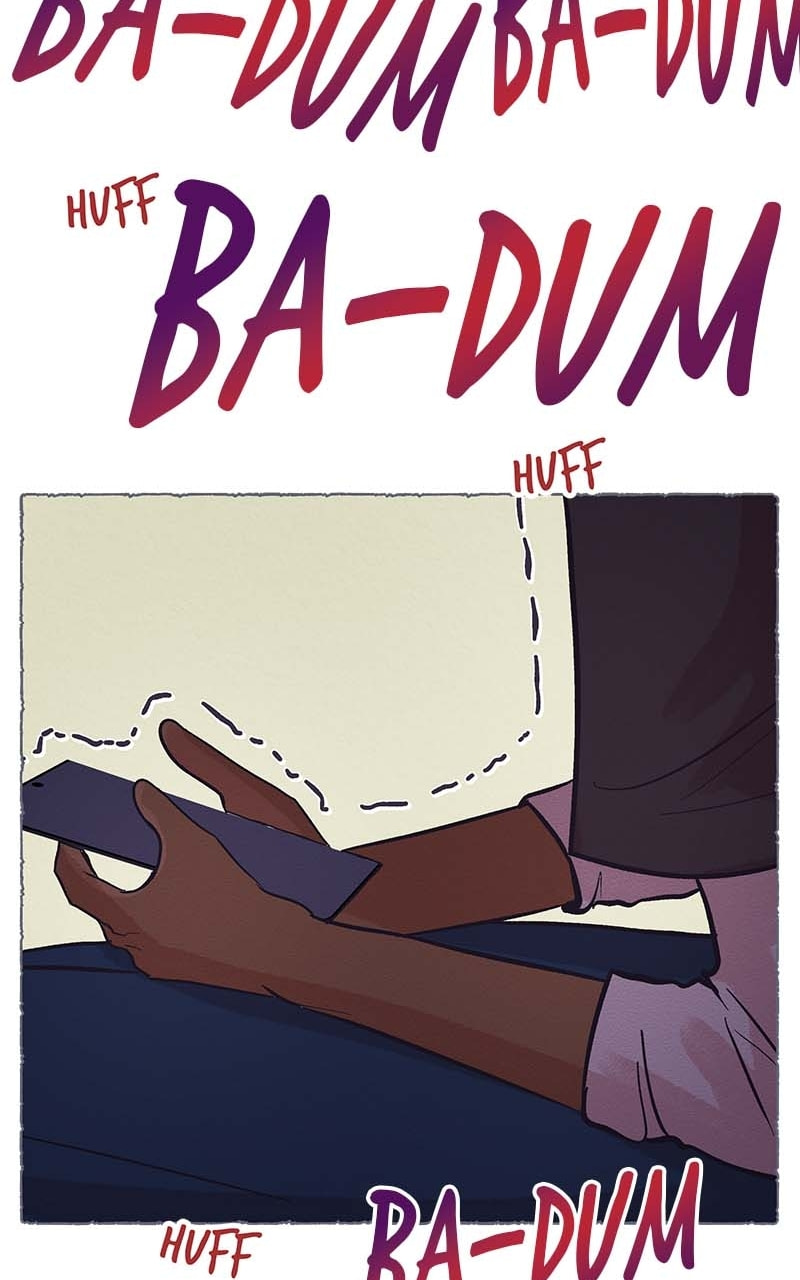 Guaba Chapter 19 page 67 - 