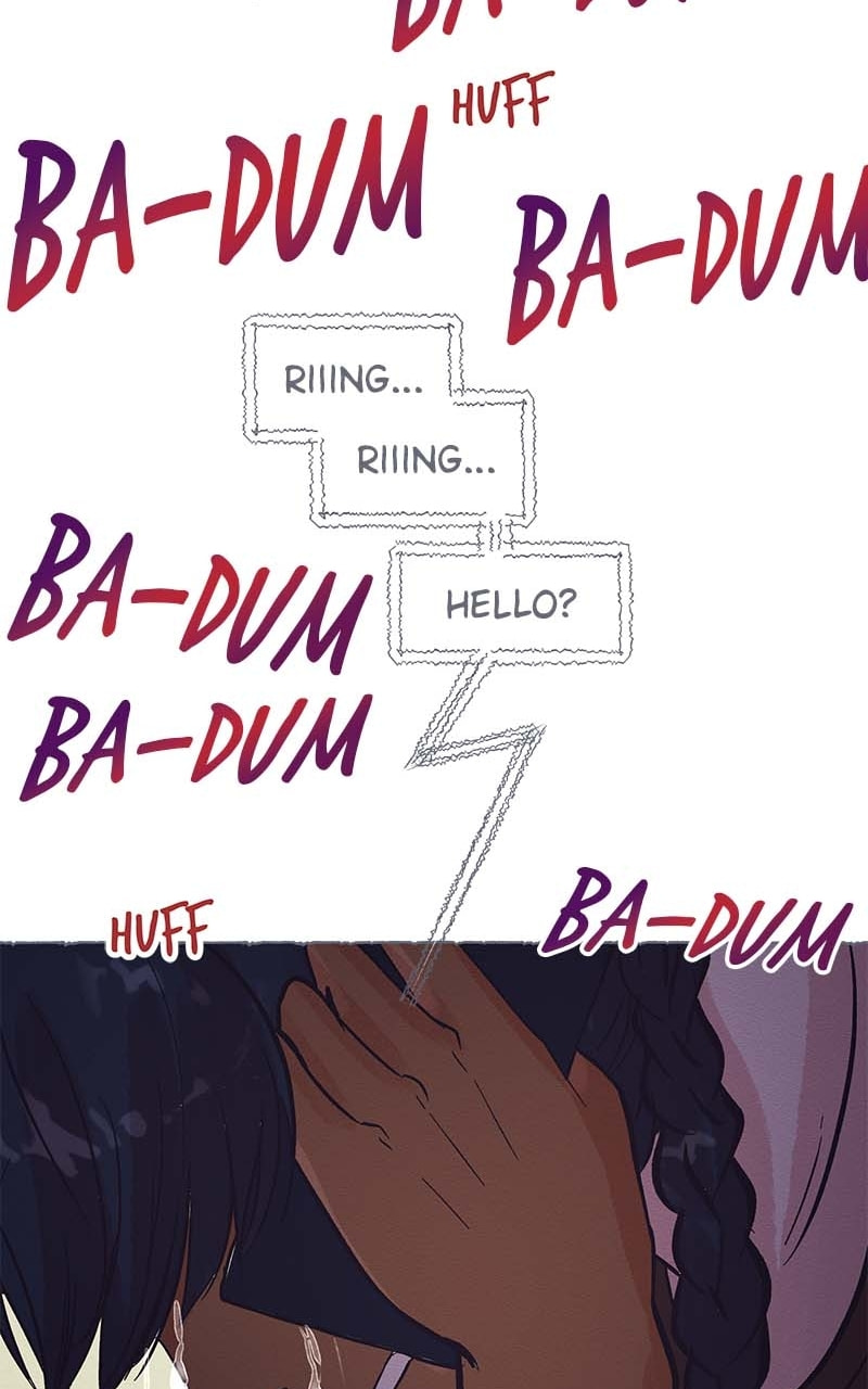 Guaba Chapter 19 page 68 - 