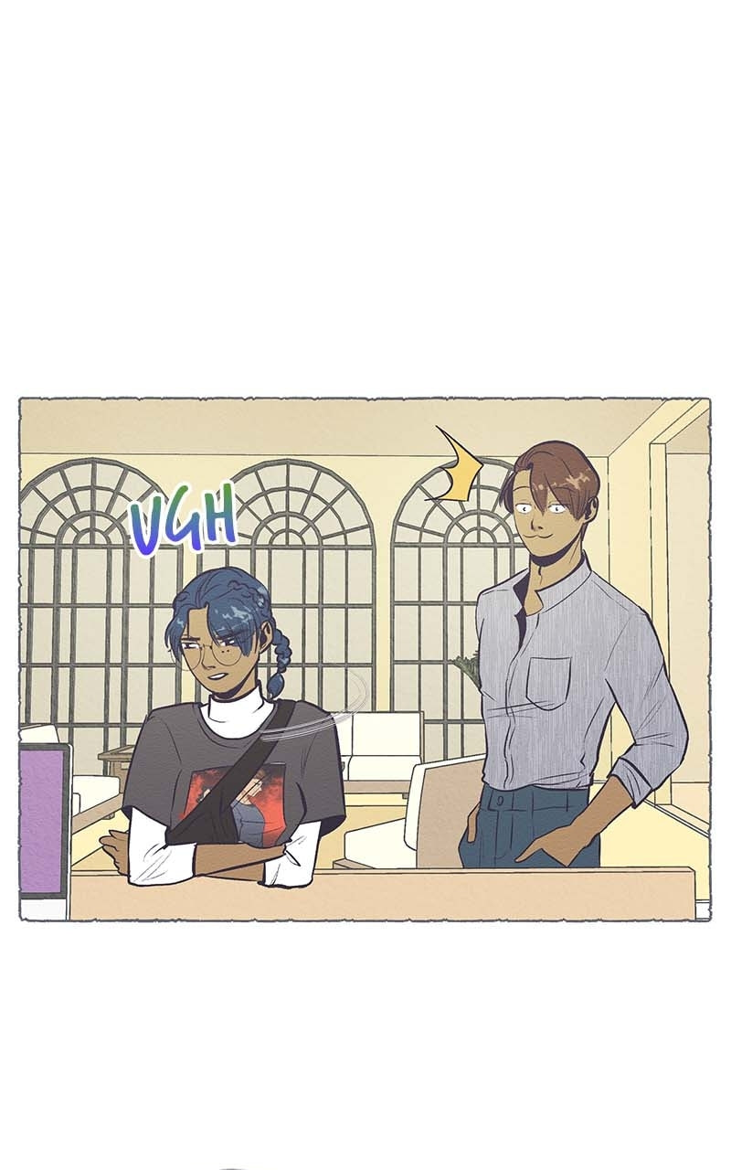 Guaba Chapter 19 page 8 - 