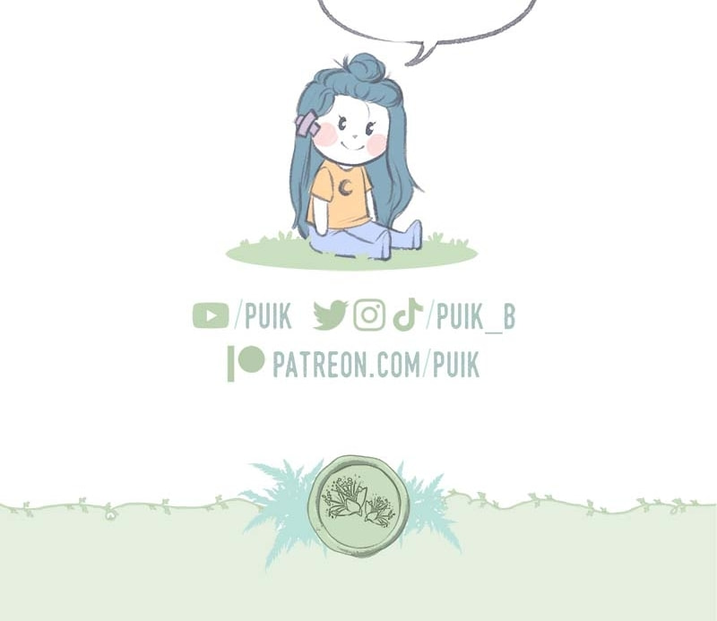 Guaba Chapter 19 page 72 - 