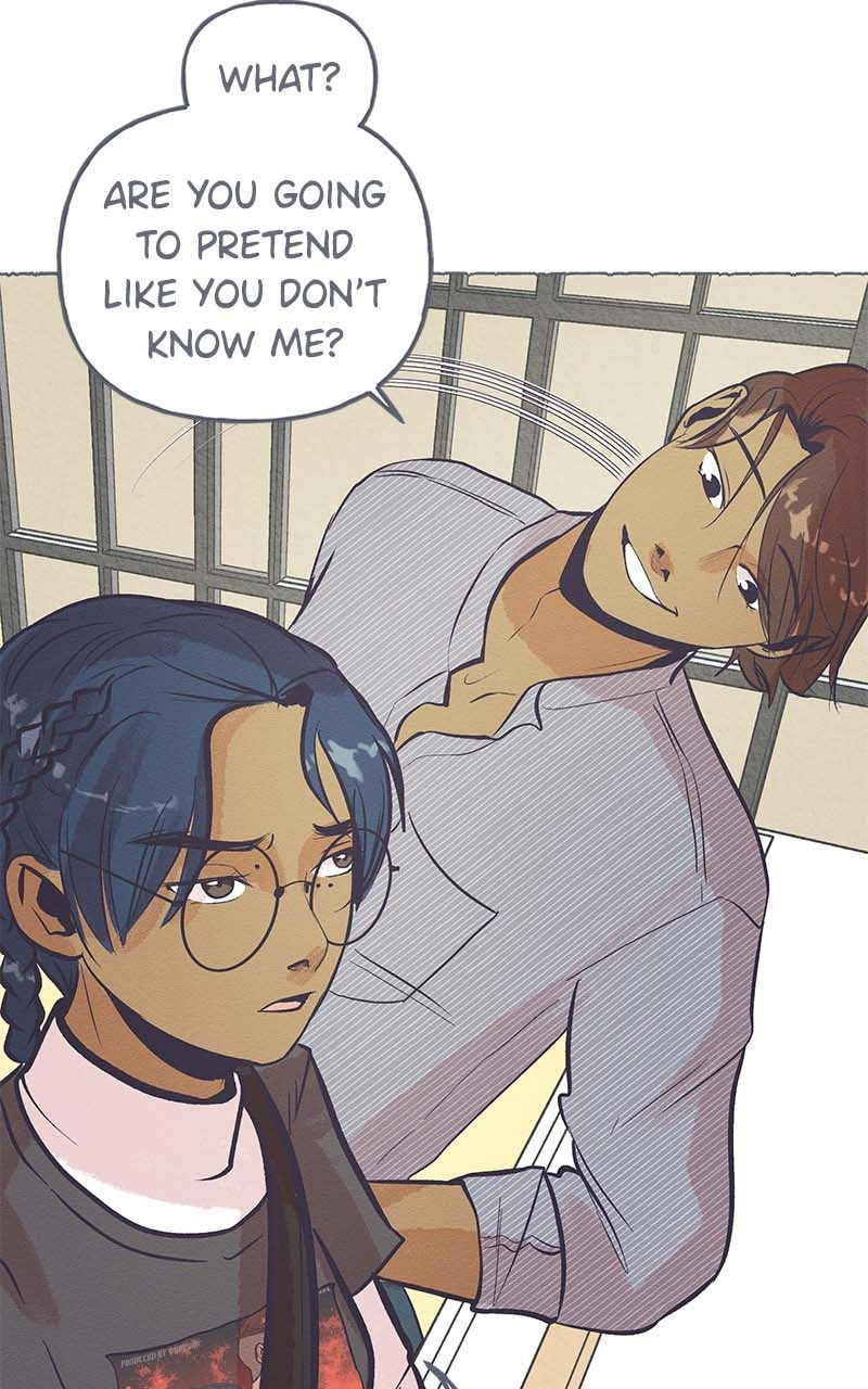 Guaba Chapter 19 page 9 - 