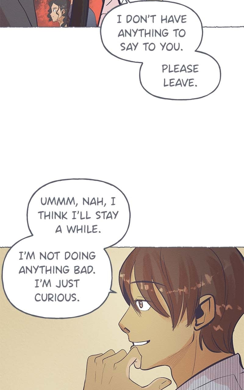 Guaba Chapter 19 page 10 - 