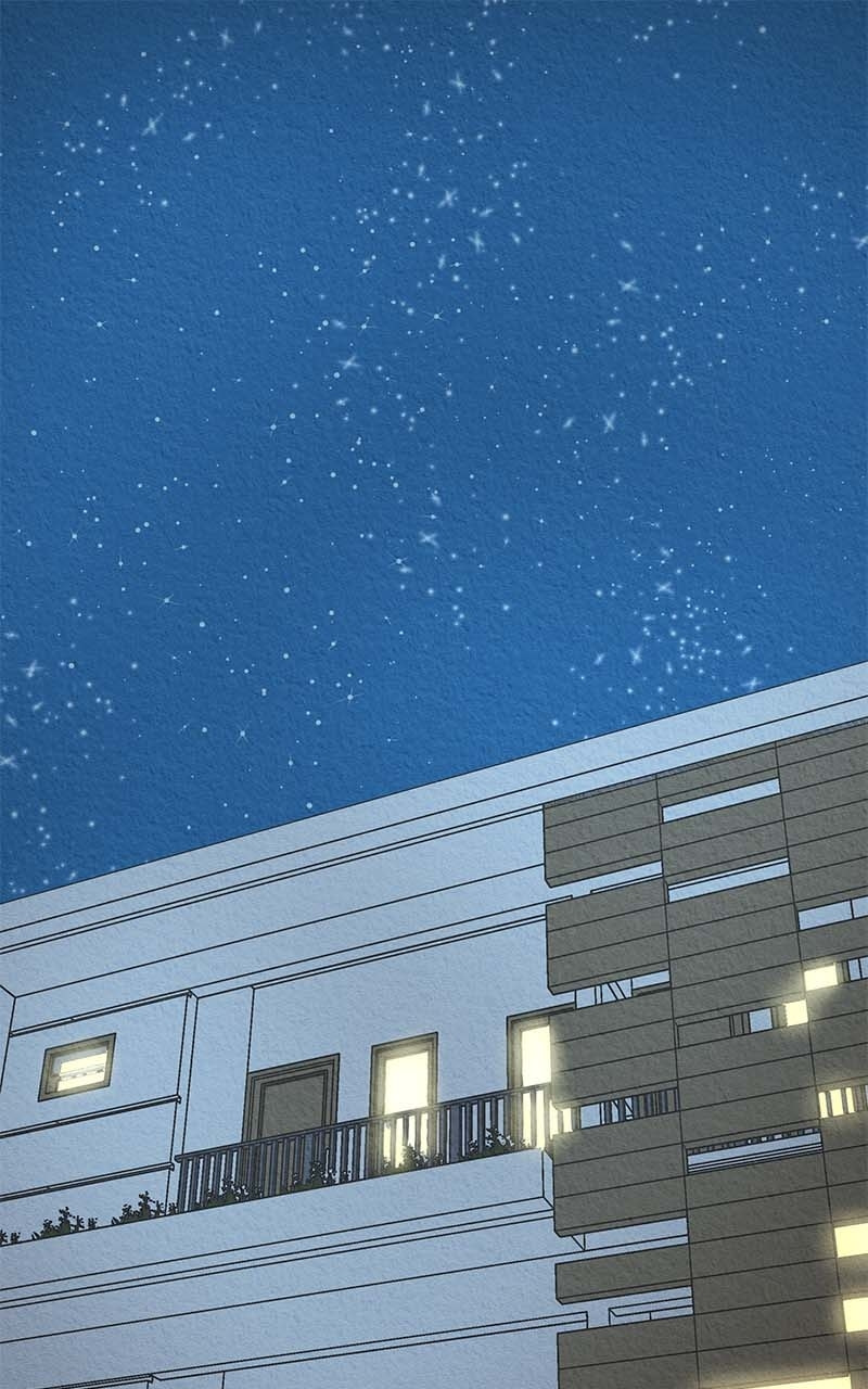 Guaba Chapter 20 page 2 - 