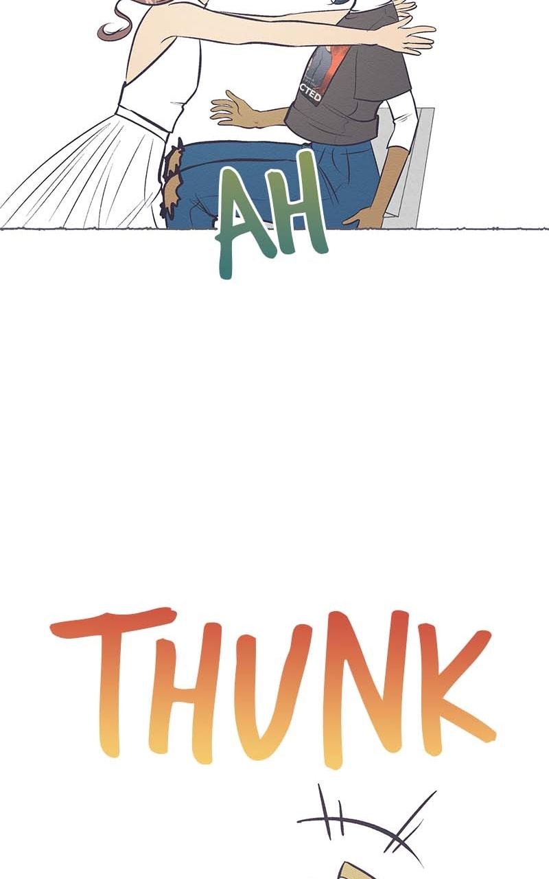 Guaba Chapter 20 page 11 - 