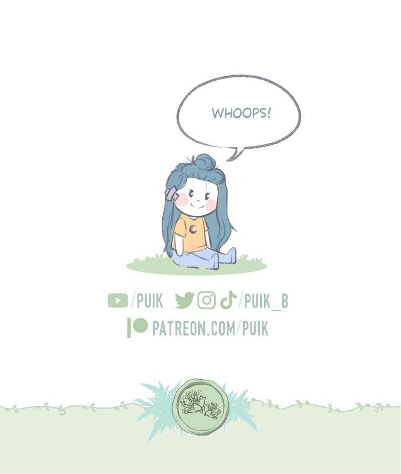 Guaba Chapter 20 page 101 - 